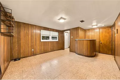4309 Superior St, Munhall, PA 15120 - Photo 31