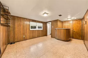 4309 Superior St, Munhall, PA 15120 - Photo 31