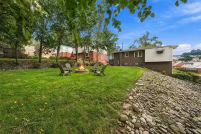 4309 Superior St, Munhall, PA 15120 - Photo 43