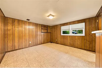 4309 Superior St, Munhall, PA 15120 - Photo 33