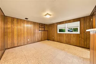 4309 Superior St, Munhall, PA 15120 - Photo 33