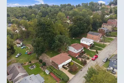 4309 Superior St, Munhall, PA 15120 - Photo 49