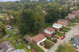 4309 Superior St, Munhall, PA 15120 - Photo 49