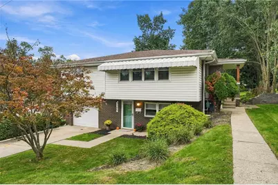 4309 Superior St, Munhall, PA 15120 - Photo 1