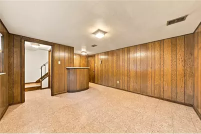 4309 Superior St, Munhall, PA 15120 - Photo 29