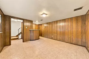 4309 Superior St, Munhall, PA 15120 - Photo 29