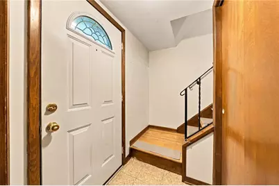4309 Superior St, Munhall, PA 15120 - Photo 27