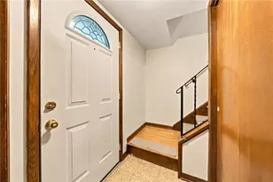 4309 Superior St, Munhall, PA 15120 - Photo 27