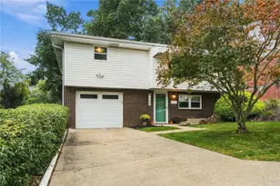 4309 Superior St, Munhall, PA 15120 - Photo 47