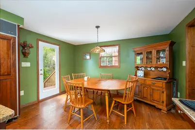 1286 Lakemont Dr, Pittsburgh, PA 15243 - Photo 5