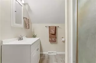 172 Reibold Rd, Forward Township, PA 16053 - Photo 29