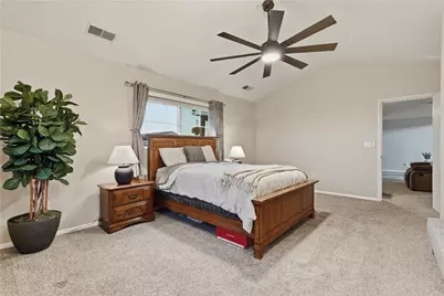 172 Reibold Rd, Forward Township, PA 16053 - Photo 21