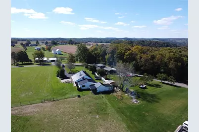 172 Reibold Rd, Forward Township, PA 16053 - Photo 47