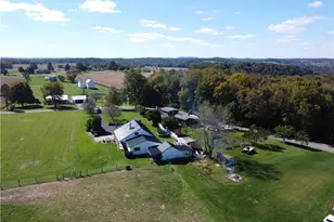 172 Reibold Rd, Forward Township, PA 16053 - Photo 47