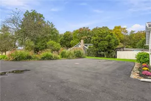 172 Reibold Rd, Forward Township, PA 16053 - Photo 35
