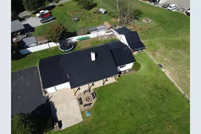 172 Reibold Rd, Forward Township, PA 16053 - Photo 49