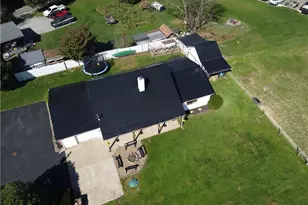 172 Reibold Rd, Forward Township, PA 16053 - Photo 49