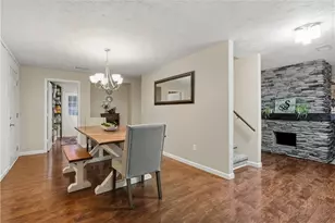 172 Reibold Rd, Forward Township, PA 16053 - Photo 9