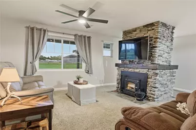 172 Reibold Rd, Forward Township, PA 16053 - Photo 13