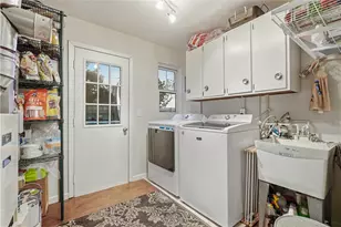 172 Reibold Rd, Forward Township, PA 16053 - Photo 25