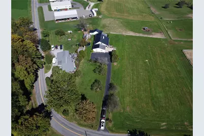 172 Reibold Rd, Forward Township, PA 16053 - Photo 43