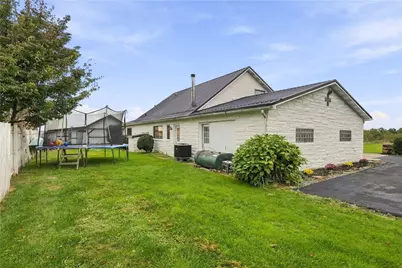 172 Reibold Rd, Forward Township, PA 16053 - Photo 39