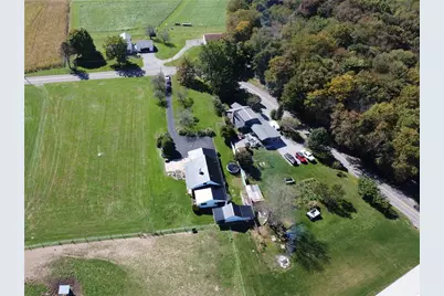 172 Reibold Rd, Forward Township, PA 16053 - Photo 41