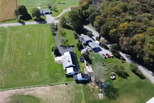 172 Reibold Rd, Forward Township, PA 16053 - Photo 41