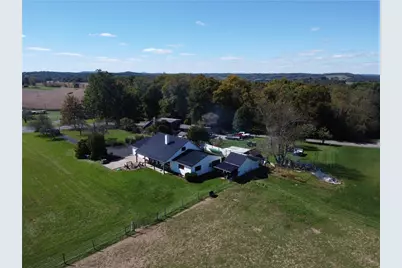 172 Reibold Rd, Forward Township, PA 16053 - Photo 45