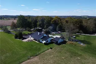 172 Reibold Rd, Forward Township, PA 16053 - Photo 45