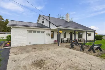172 Reibold Rd, Forward Township, PA 16053 - Photo 3