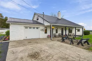 172 Reibold Rd, Forward Township, PA 16053 - Photo 3