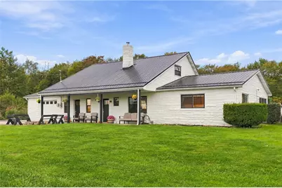 172 Reibold Rd, Forward Township, PA 16053 - Photo 1