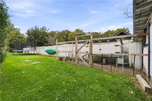 172 Reibold Rd, Forward Township, PA 16053 - Photo 37
