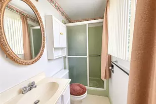 245 Mechanic St, Kirby - Mount Morris, PA 15349 - Photo 11