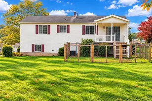 245 Mechanic St, Kirby - Mount Morris, PA 15349 - Photo 29
