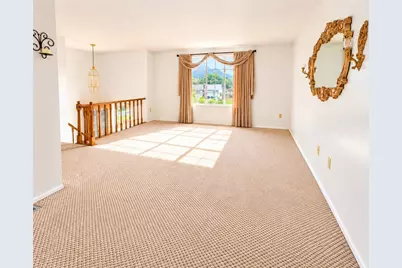 245 Mechanic St, Kirby - Mount Morris, PA 15349 - Photo 27