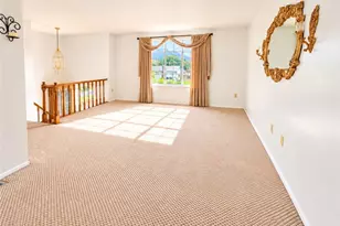 245 Mechanic St, Kirby - Mount Morris, PA 15349 - Photo 27