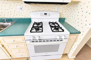 245 Mechanic St, Kirby - Mount Morris, PA 15349 - Photo 7