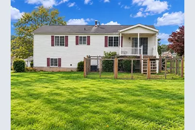 245 Mechanic St, Kirby - Mount Morris, PA 15349 - Photo 31