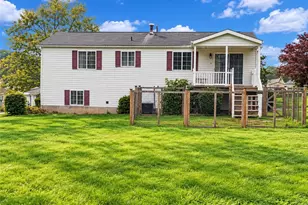 245 Mechanic St, Kirby - Mount Morris, PA 15349 - Photo 31