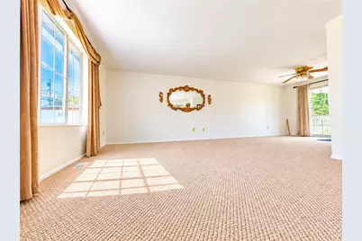 245 Mechanic St, Kirby - Mount Morris, PA 15349 - Photo 25