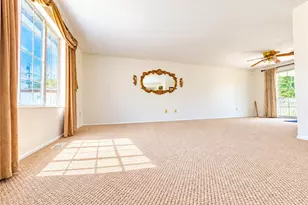 245 Mechanic St, Kirby - Mount Morris, PA 15349 - Photo 25