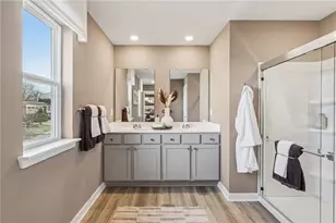 1012 Blueberry Dr, Indiana Township, PA 15051 - Photo 21