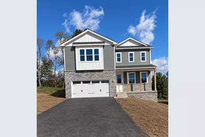 1012 Blueberry Drive, Indiana Township, PA 15051 - Photo 1