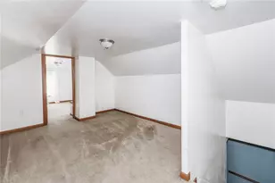 1717 1/2 5th Ave Ext, Manor Township, PA 16226 - Photo 19