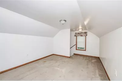 1717 1/2 5th Avenue Extension, Manor Township, PA 16226 - Photo 21