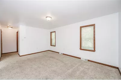 1717 1/2 5th Avenue Extension, Manor Township, PA 16226 - Photo 15