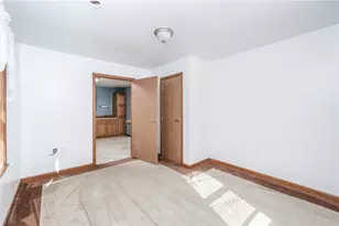 1717 1/2 5th Ave Ext, Manor Township, PA 16226 - Photo 17