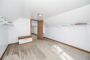 1717 1/2 5th Ave Ext, Manor Township, PA 16226 - Photo 23